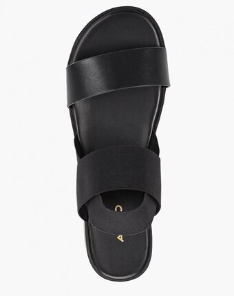 Миниатюра фотографии Сандалии aldo