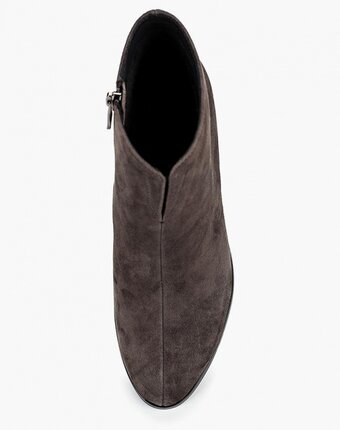 Миниатюра фотографии Ботильоны berkonty