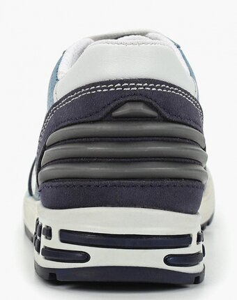 Миниатюра фотографии Кроссовки ташики anatomic comfort