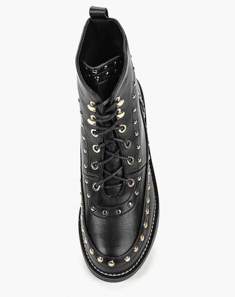 Миниатюра фотографии Ботинки saivvila