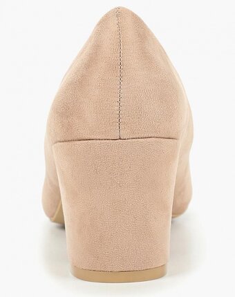 Миниатюра фотографии Туфли ideal shoes