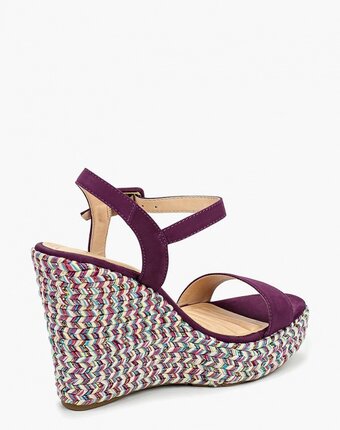 Миниатюра фотографии Босоножки respect