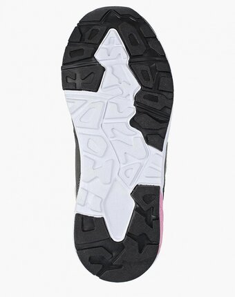 Миниатюра фотографии Кроссовки beppi