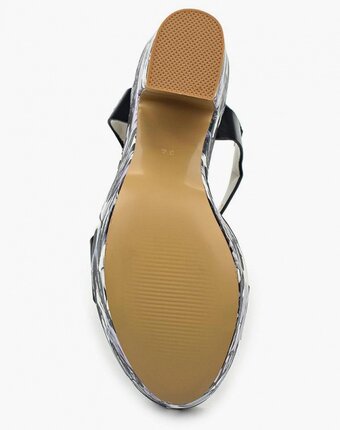 Миниатюра фотографии Босоножки elsi