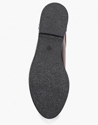 Миниатюра фотографии Ботинки alessio nesca