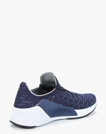 Миниатюра фотографии Кроссовки strobbs