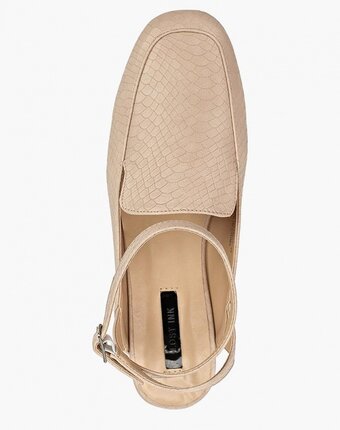 Миниатюра фотографии Туфли lost ink