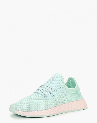Миниатюра фотографии Кроссовки adidas originals