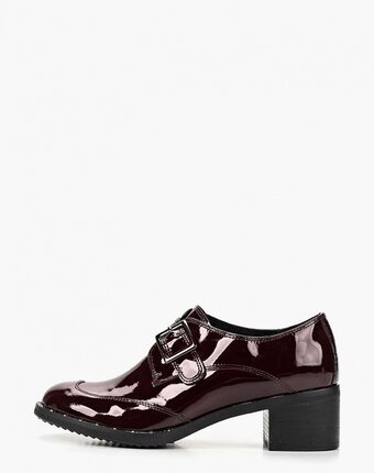 Миниатюра фотографии Туфли m.shoes