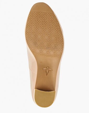 Миниатюра фотографии Туфли t.taccardi