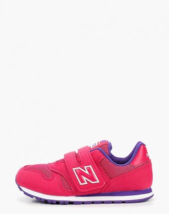 Миниатюра фотографии Кроссовки new balance
