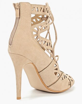 Превью изображения Босоножки tulipano Миниатюра фотографии Босоножки tulipano