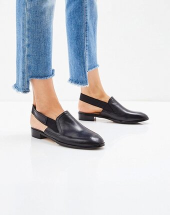 Миниатюра фотографии Туфли berkonty