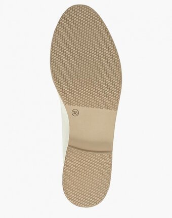 Миниатюра фотографии Лоферы destra