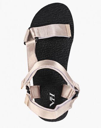 Превью изображения Сандалии vh Миниатюра фотографии Сандалии vh