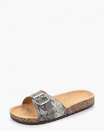 Миниатюра фотографии Сабо ideal shoes