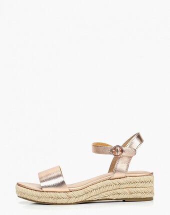 Миниатюра фотографии Эспадрильи dorothy perkins