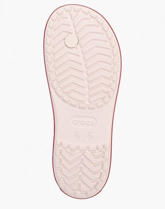 Миниатюра фотографии Сланцы crocs