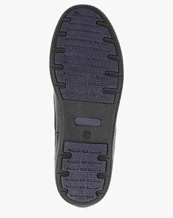 Миниатюра фотографии Ботинки alessio nesca