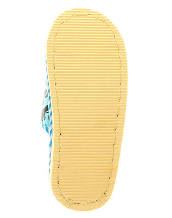 Миниатюра фотографии Тапочки, migura