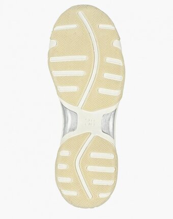 Миниатюра фотографии Кроссовки marco tozzi