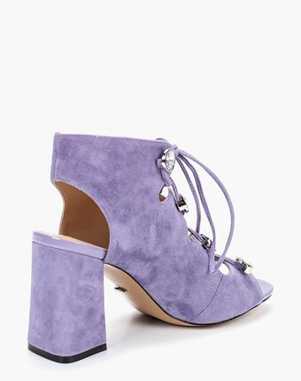 Миниатюра фотографии Босоножки vitacci