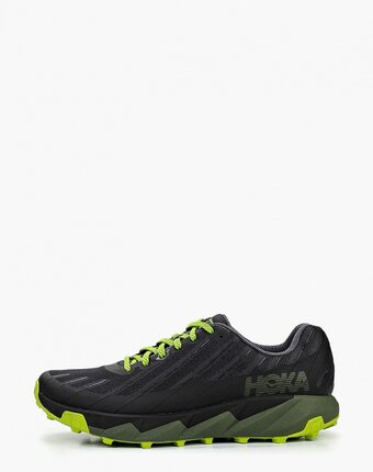 Миниатюра фотографии Кроссовки hoka one one