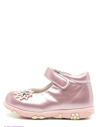 Миниатюра фотографии Туфли, playtoday