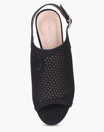 Миниатюра фотографии Босоножки t.taccardi