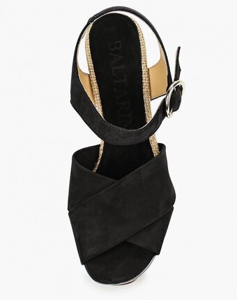 Миниатюра фотографии Босоножки blt baltarini