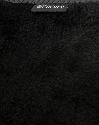 Миниатюра фотографии Ботфорты enjoin'