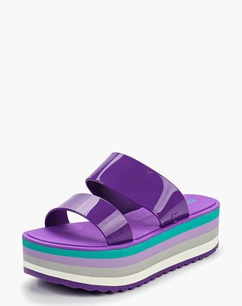 Миниатюра фотографии Сланцы zaxy