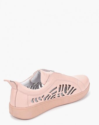 Миниатюра фотографии Кеды matt nawill