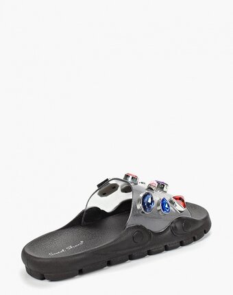 Миниатюра фотографии Сабо sweet shoes