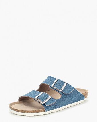 Миниатюра фотографии Сабо genuins