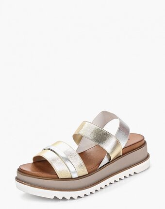 Миниатюра фотографии Босоножки inuovo