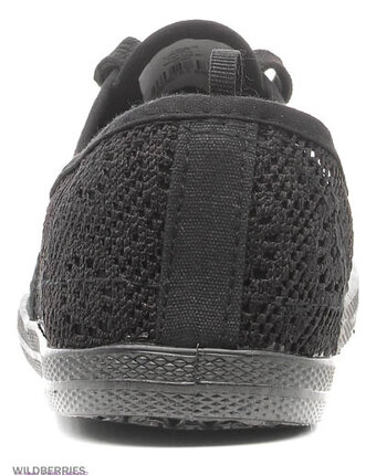 Миниатюра фотографии Кеды, centrshoes