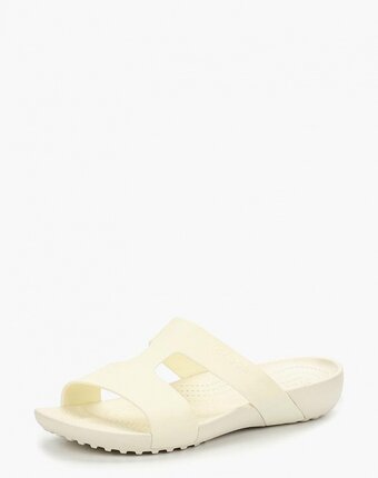 Миниатюра фотографии Сланцы crocs