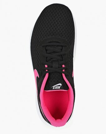 Миниатюра фотографии Кроссовки nike