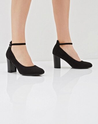 Миниатюра фотографии Туфли t.taccardi