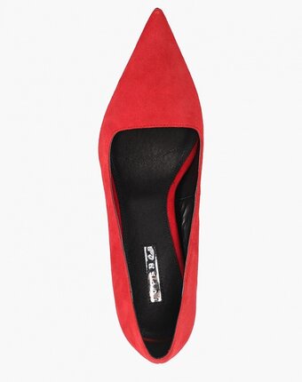 Миниатюра фотографии Туфли topshop