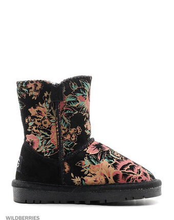 Миниатюра фотографии Угги, ubg