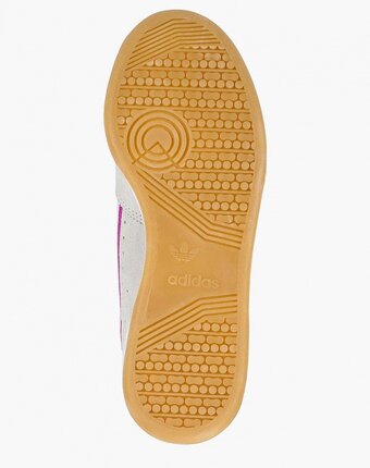 Миниатюра фотографии Кроссовки adidas originals
