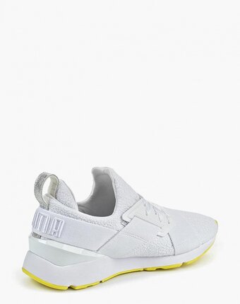 Миниатюра фотографии Кроссовки puma