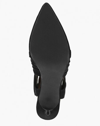 Миниатюра фотографии Туфли dorothy perkins