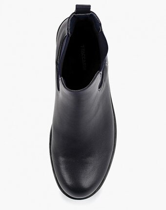 Миниатюра фотографии Ботинки t.taccardi