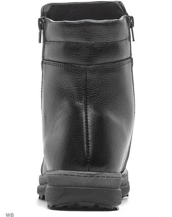 Миниатюра фотографии Сапоги, shoiberg