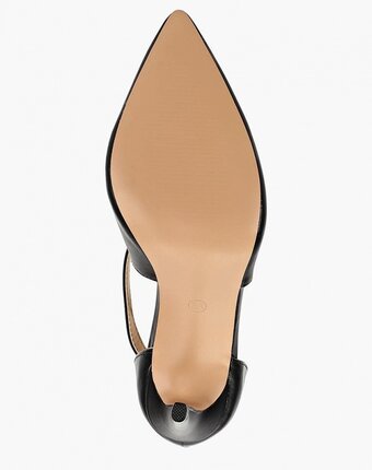 Миниатюра фотографии Туфли sweet shoes