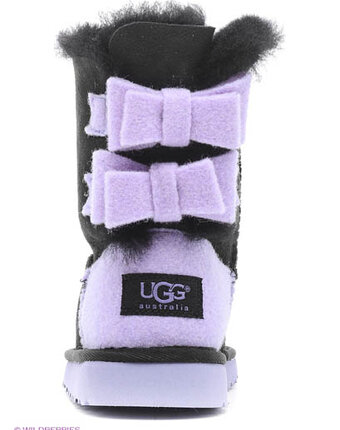 Миниатюра фотографии Угги, ugg australia