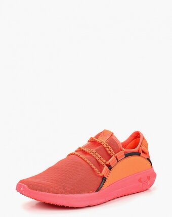 Миниатюра фотографии Кроссовки under armour